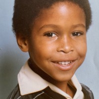Marlon Smith