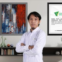 Muhammad Fatih Fuaduddin