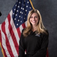 Brooke Bell
