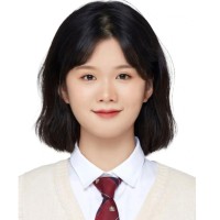 Fanglin Liu