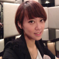 Erica Chou