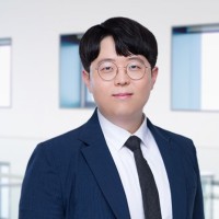 Seung Bi Ye