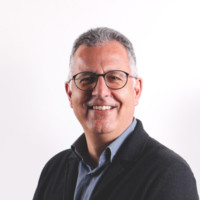 Flavio Caricasole