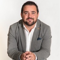 CARLOS CARRERA OLIVARES