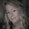 Laura Wucher