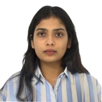 Pravallika Ganapavarapu