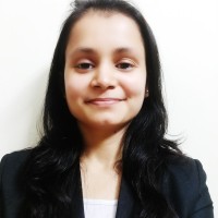 Rachna Anand