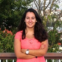 Carolina Xavier de Sousa