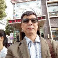 王俊平