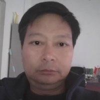 陈晓玲