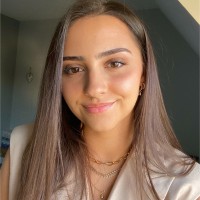 Miguela Rodrigues Fernandes