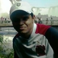 Felipe Carmo