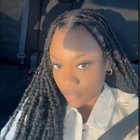 Kyliane Assa