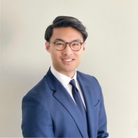 Anthony Tran