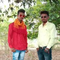 Mahaveer Kushwaha