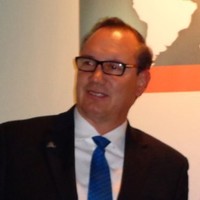 Jonathan Diaz Castro