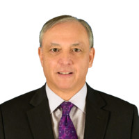 Michael Rizzuto