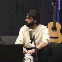 Ali Mohammed