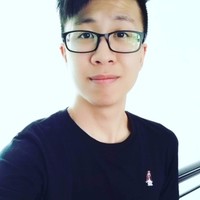 Tim Leong