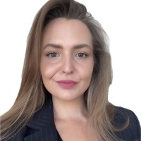 Iga Piątkowska
