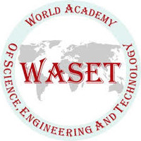 Waset Org