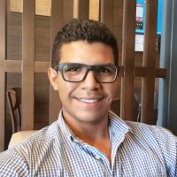 Gilberto Román Vasto Segovia