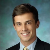 Ryan Roemmich