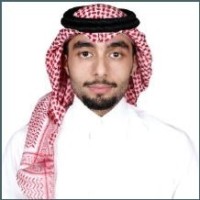 Khalid Mahdi