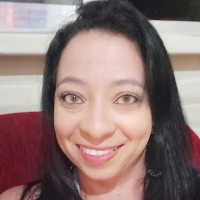 Andreia Maida Aguiar