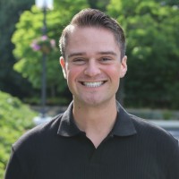 Kenneth Weiss