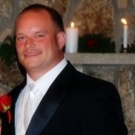 Andy Waters