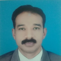 Mudassir Aziz