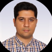 Mohammad Moghadas