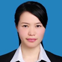 Shirley Tu
