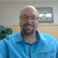 Kyle Galambos