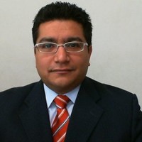 Marco Piñones