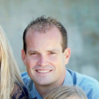 Todd Conklin