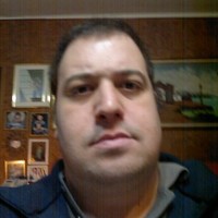 antonio ruiz toledo