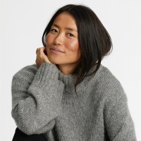 Sara Jin Smidt
