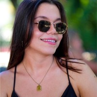 Carolina Sezões