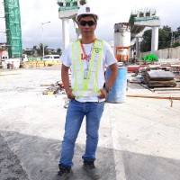 Ronnie Apnoyan
