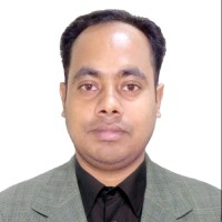Liton Kumar