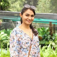 bindu goud