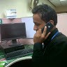 R Gujjar