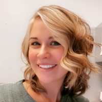 Stephanie Sheets