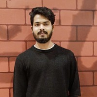Nawaz Gagguturi