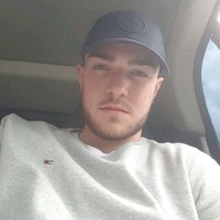 Charlie Deloughery