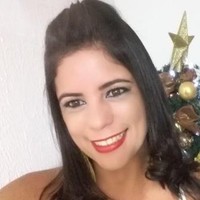Gabriella Bandeira