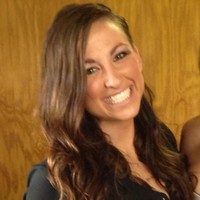 Kelsey Turnbough