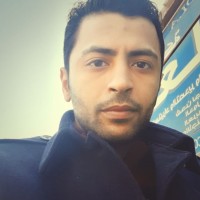 Mahmoud Moaty